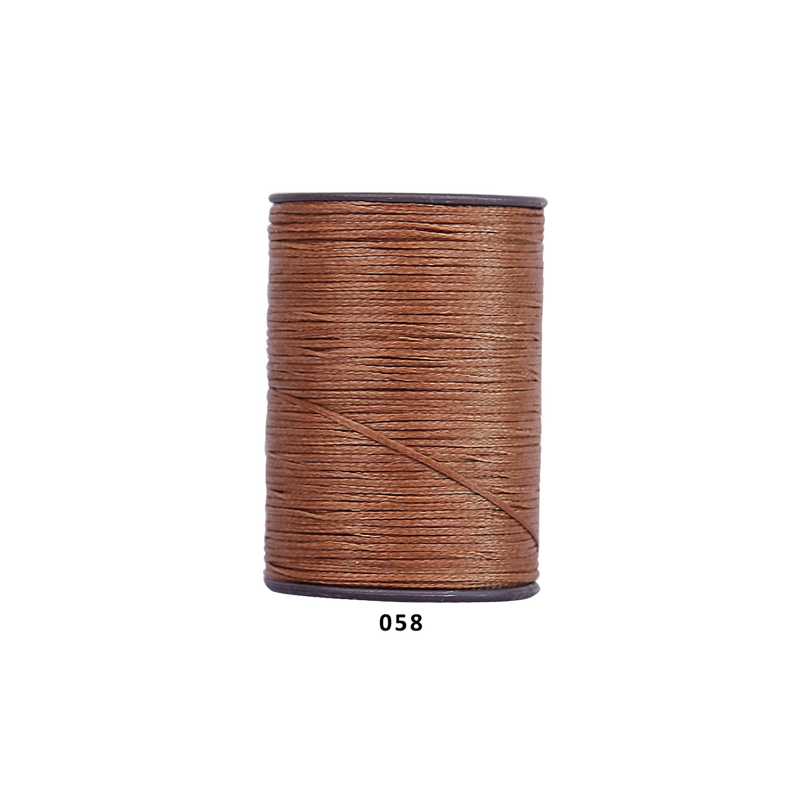 058 너도밤 나무 색상 * 0.8mm