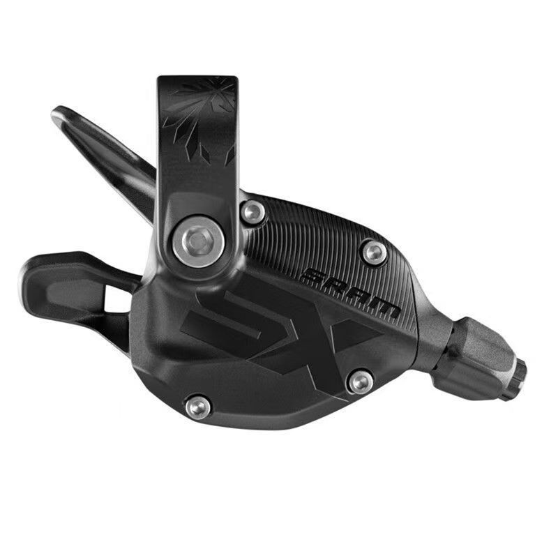 SRAM Speed Link SX EAGLE 12 Velocidad DUB Kit de transmisión de bicicleta de montaña Boost Especificaciones SH Tower X1