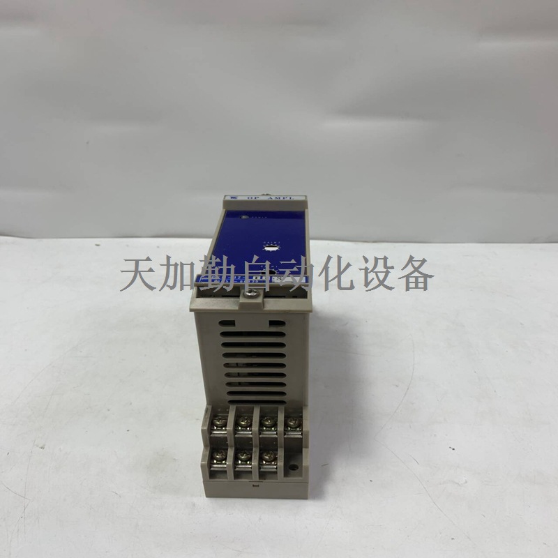 YASKAWA SGDB-75VD 特价商品 欲购从速