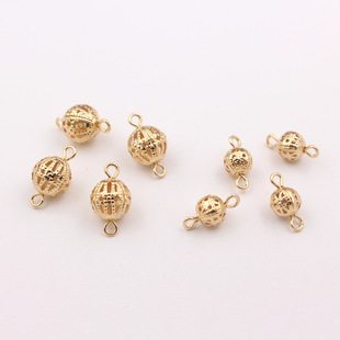 �ŵ伃�~8MM�U�վ���������h�����diy�Ʒ����l���l���