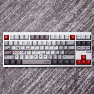 �͹�1989�Iñԭ�S�ȿ�͸��PBT��������A�Cе�I�Pñ�羳���R