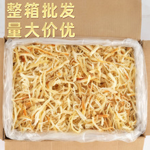 �S��OEM�N�ƶ������l�F�����~�z��ʳ��˺��ζ���e��ʳ̿�����~�z