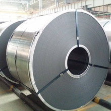 �ߏ������܈����321����䓾펧�r�񃞻�Q235B䓾����Ͼ��F؛���l