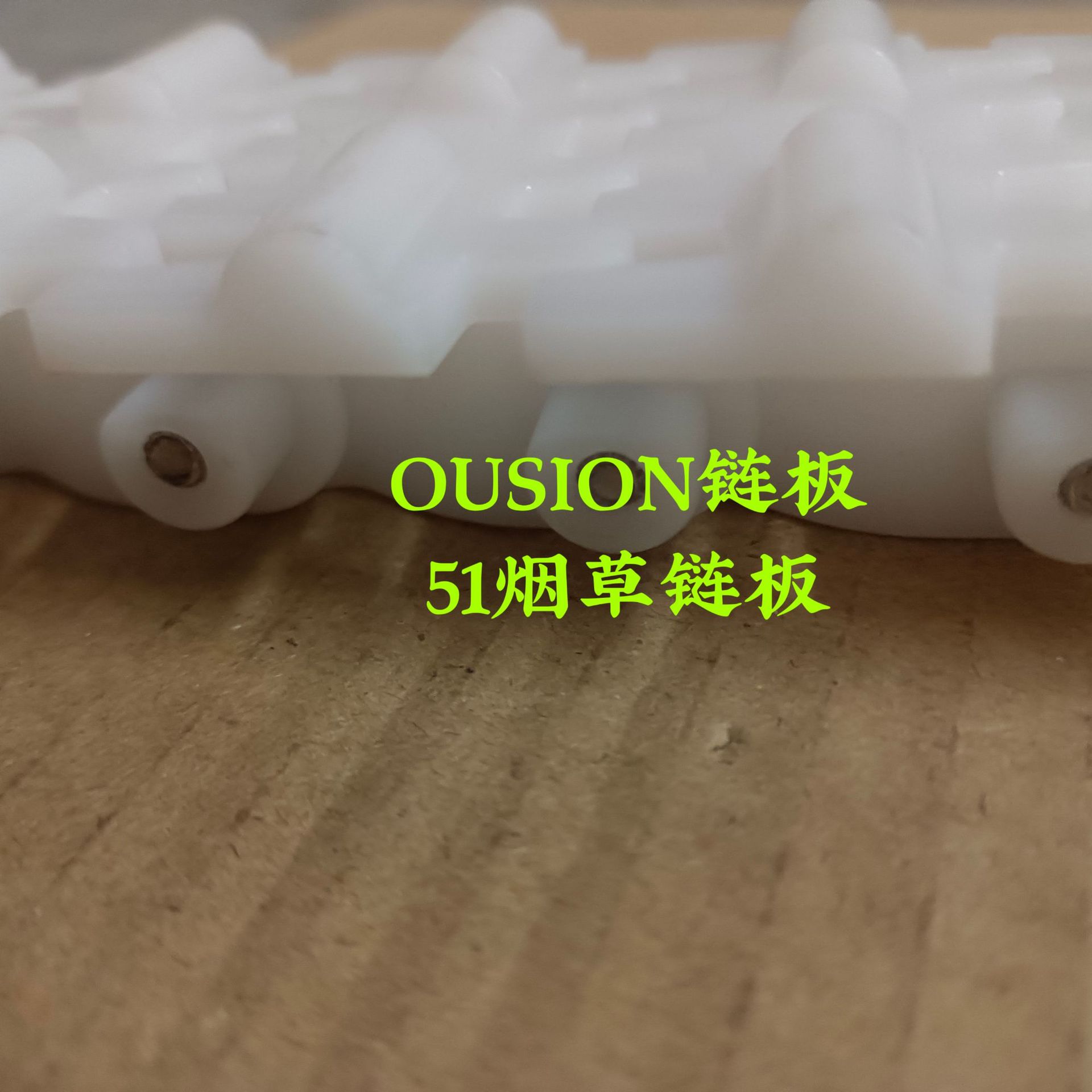 �̲����ͻ� �����  51�̲�����  ��֧���ʹ�  �̻���� ǰ4��5