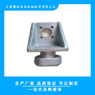���b��Ǽ��̶��i ���b��̶��b�� �\╰ٝ�����