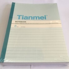 ����TA530-1��A5�k���o���bӆ��20퓣�ܛ���Pӛ��