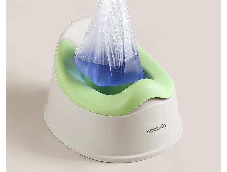 76c2811f-2297-4397-9b26-c3864bc0504f.jpe