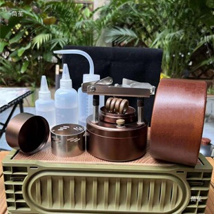 �ߚ⻯�tҰ�ͼ��ß�ˮ�Ԏ�����ƾ��tһ�w�ͻ�t�����t