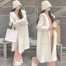 ˮ���që������Ů����㼑��L���L���ɫᘿ��_���Bñԡ�۴����ﶬ