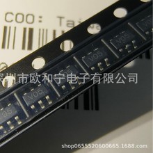 SRV05-4.TCT FDC602P BSL308CH6327XTSA1 1P1G3157QDBVRQ1ԭ�b