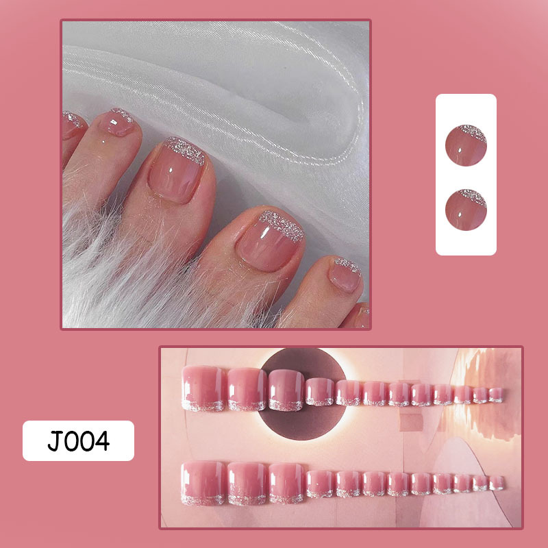 J004A