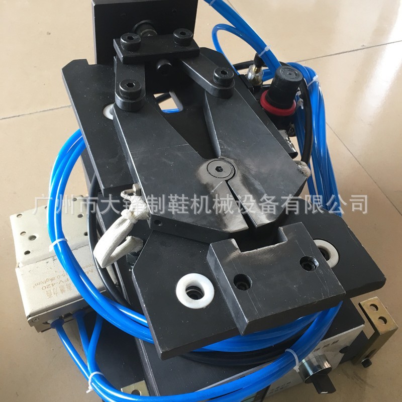 ��ͷЬ��Ǽн����ͻ���ͷЬ��ƽ����ͷЬ������