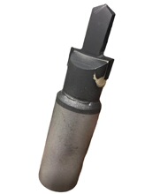 厂家直供  焊接硬质合金刀具 数控非标刀具 非标制作