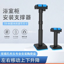 �����lԡ�ҙ����b֧��֧��̨������{�������̶��o������