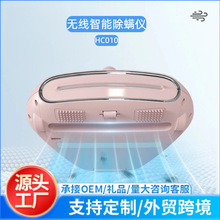 ���|���\���m���o����늚������\���m������羳���Ɵo�����\�x