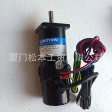 T406-012E59 T406-012EL8 T511-012E59三洋直流电机SANYO