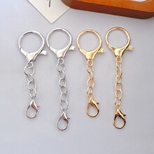 �¿�A���r���p�^���朗l耳׿�����������diy�b�机Ͻ�