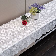 �ҕ���l��픷��m��������ϴ���^�������L���͏d���L�l�w������