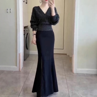 25929�´��������2026�＾�¿�߶�V�I���������_���~β����ȹŮ