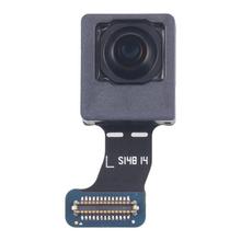 适用于三星 for Galaxy S25+ / S25 Ultra SM-S936B/S938