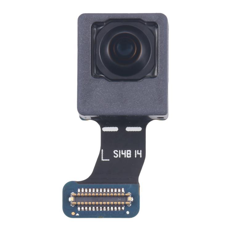 适用于三星 for Galaxy S25+ / S25 Ultra SM-S936B/S938