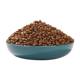 Cat Food for Adult Cats and Kittens Full Price Pack 10kg 2.5kg Adult Cat Domestic Hairy Cat Staple Food Feed Stray Cat 10kg