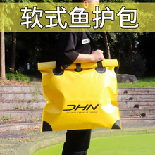 �~�o����������~����y�๦��һ�w��̖�ռ{���Ӻ��ˮ���W��~��