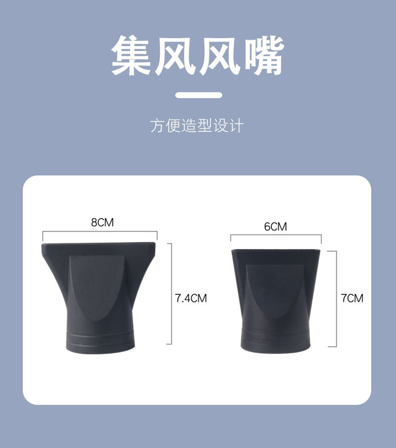 HW-68910详情 (8).jpg