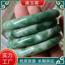 宝石工艺品;玉器工艺品;经络保健器材