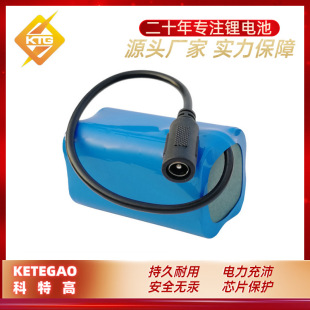 3.7V 9600mAh18650늳 ҹស ݙC18650늳ؽM