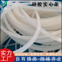 ͸ߜعzĈAlˮĥܷl͸ԺÒKzAl