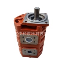 ҺÓvtCX݆CBGJ3180/3125    CBGJϵи߉