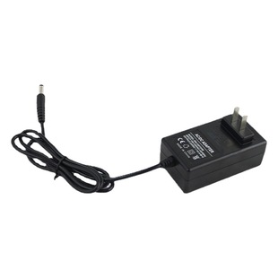 Outdoor landscape fog atomizer 48V waterproof power supply humidifier conversion power supply