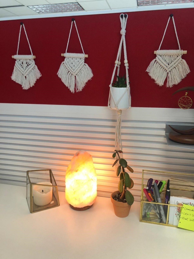 O1CN01QK7VmS1KpbMgmsjGH_!!2213998281213-0-cib.jpg?__r__=1710828442096