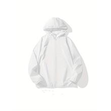 J 24452 Men's outdoor sun protection coats ��ʿ�����ɹ����
