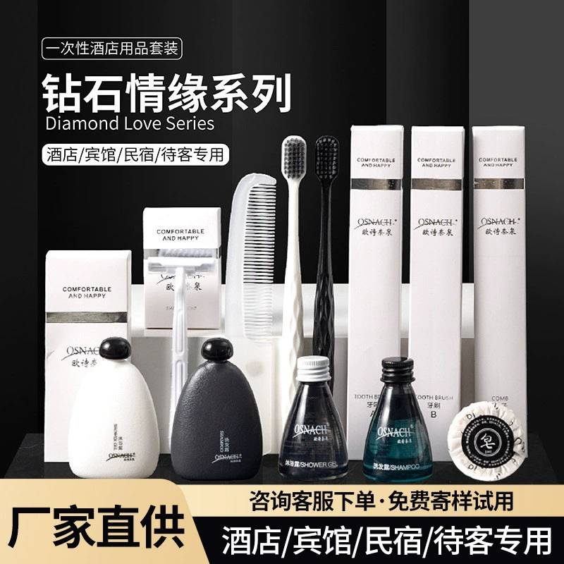 Одноразовая зубная щетка отель Бытовая гостеприимство Специальные туалетные принадлежности с зубной пастой отель Высококачественные мягкие волосы стоматологические Приборы Оптом