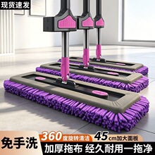 ѩ�᠖�ϵ��ϰ����ּҾ��p��һ�϶๦�܃��ɝ�����L�l�L�l�Α���