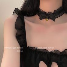 ë�q؈����l��Ů�l�؈�����Ӻ�����K�l�A�^�Ʒ�}�Q���f�}��