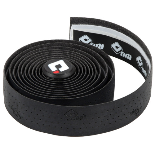 American ODI road bike balance bike handlebar tape club strap fishing rod non-slip breathable sweat handlebar tape