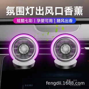 ��܇�Շ������L����ˮ�A���D�L��݆�߲ʟ�܇�d�[��܇�ȳ־������