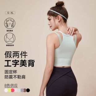 �¿�ײɫ�⴩�كɼ��\�Ӄ��¼ӌ��p�玧������ٴ��@���٤��bra