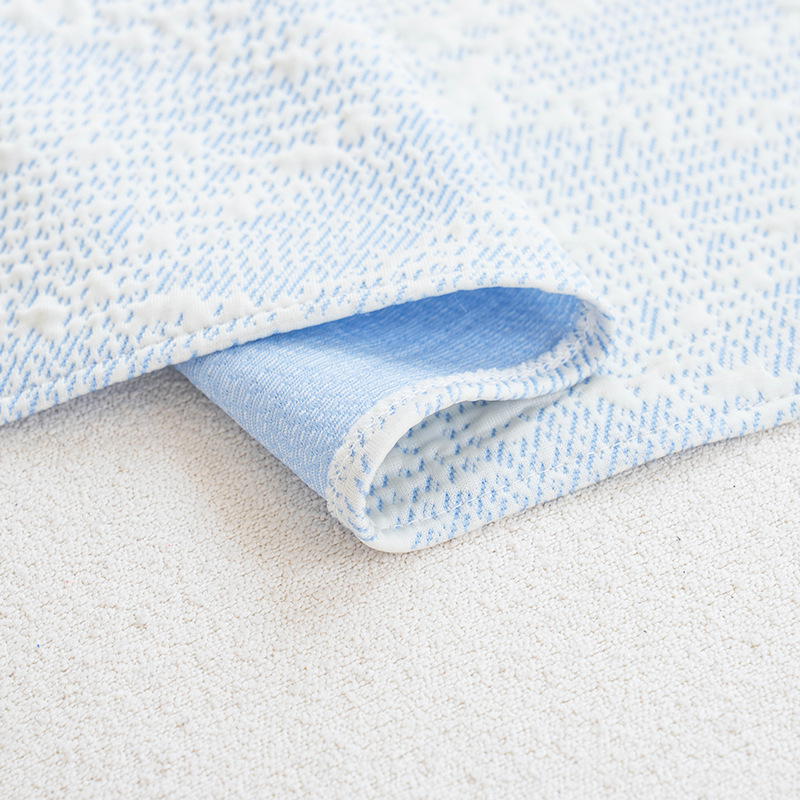 Sofa Überwurf Für Das Wohnzimmer, Stilvoller Einteiler Bezug_voghion.com