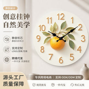 �羳2D�����w���sˮ�����R�o���͏d�͏d�b��R���F�����s���W�L��