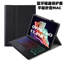 m2024 OPPO Pad3 11.61Ӣƽ{IPpad2|IPƤ