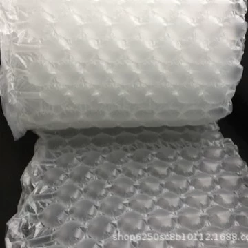 Надувной мешок из ПНД, используемый в поделках, кухонной технике и других изделиях, оптовая продажа по индивидуальному заказу производителей