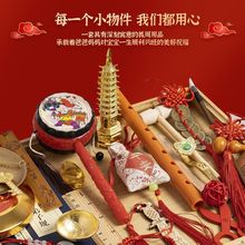 ץƷbһܚqY̺|кŮܚqץܵȫ