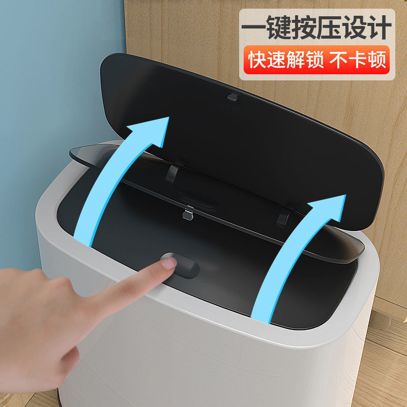 O1CN01mHsp401rxH9aPQkA1_!!2208