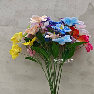 3�^�����㽁����c�Ƶ�Ҿ��b����[��Դ�^���l����ٻ����滨