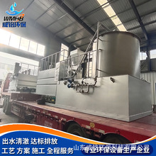 ȫԄӼșbùS | PAMșͶș|һwͶ