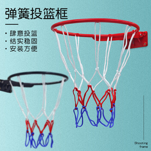 �羳���N�¿��҃��⃺ͯ���ɜp�����ϻ@���@���Ͷ�@��ֱ��25CM